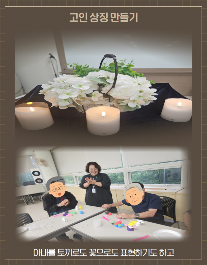 0aadbc59fc11e929af8a8f3be3e42ca1_1755820952_2448.png