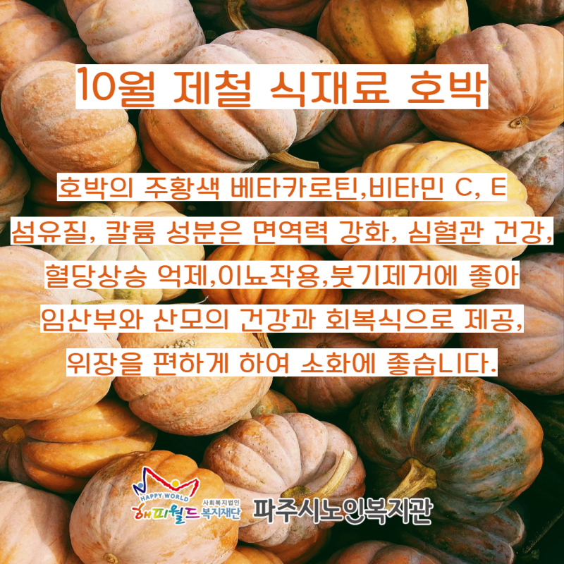 3767f4dcd30f84dd732a43c82018ff98_1758782268_2309.png